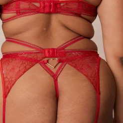 Gabriella Intimates Bra (Set)