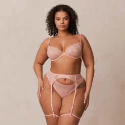 Louise Intimates Bra (Set)