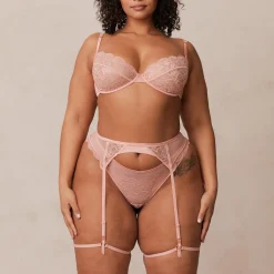 Louise Intimates Bra (Set)