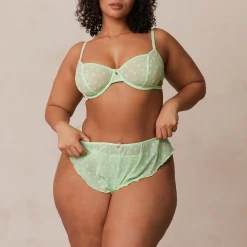 Maisie Intimates Bra (Set)