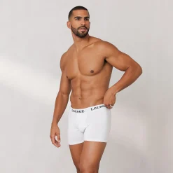 Men'S Everyday Boxers (3 Pack)