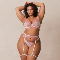 Nicola Intimates Bra (Set)