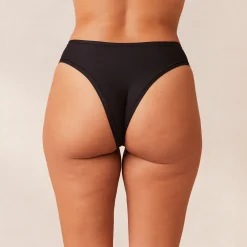 Nude Brazilian (3 Pack)