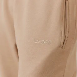 Oversized Joggers X Jess Hunt
