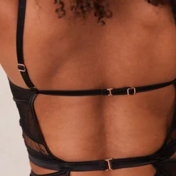 Priya Bodysuit