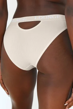 Seamless Briefs