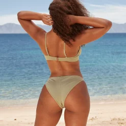 Signature Bikini Briefs