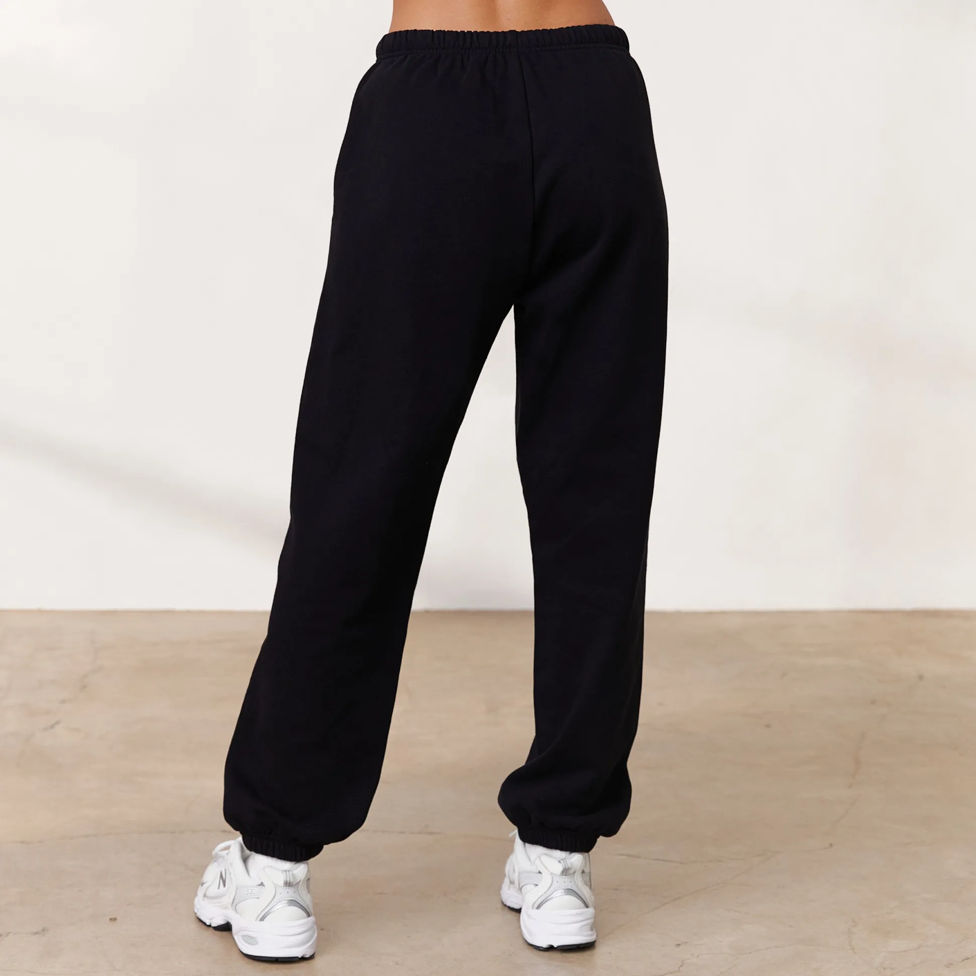 Signature Joggers