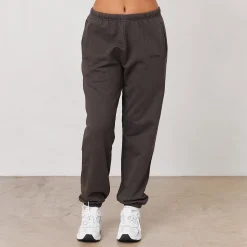 Signature Joggers