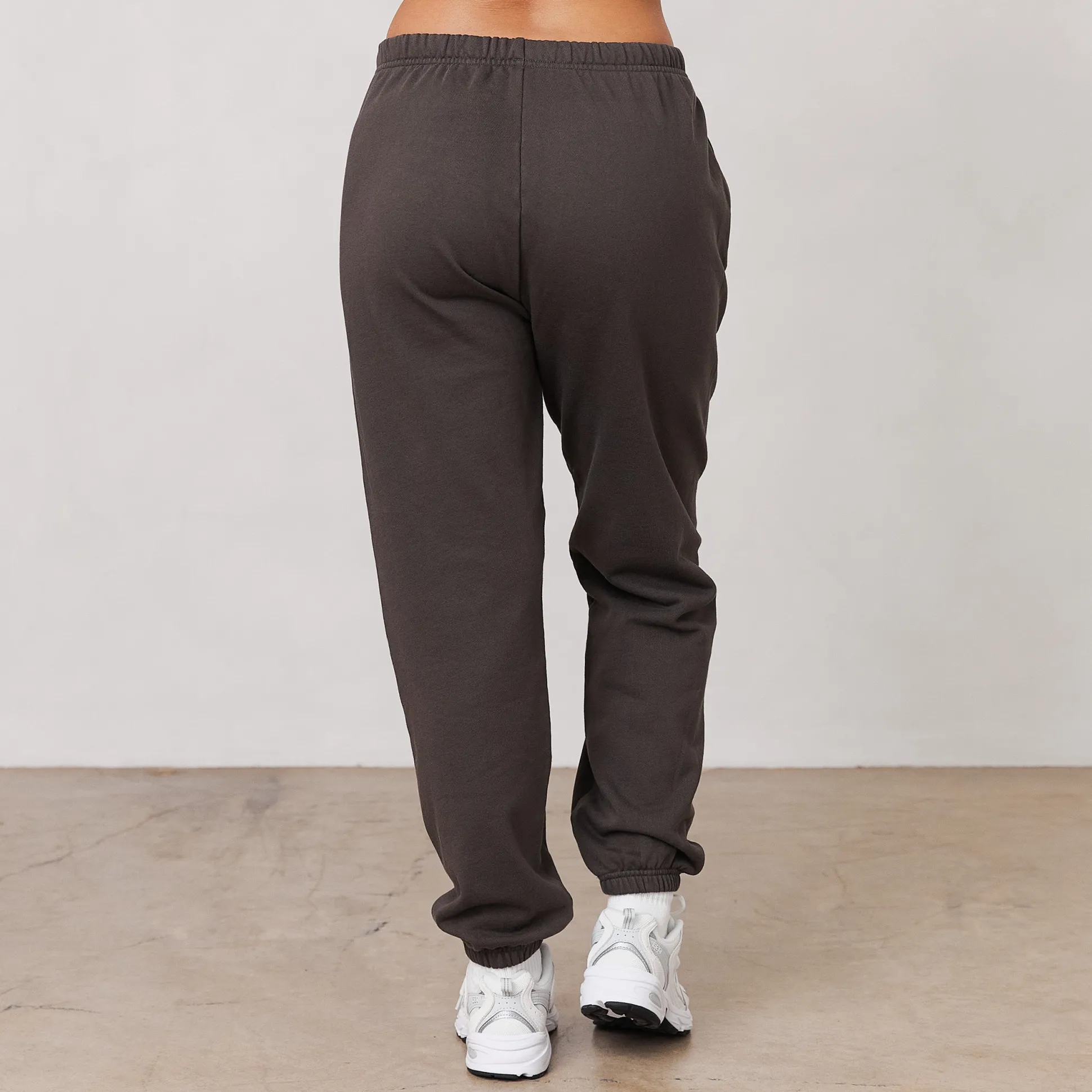 Signature Joggers