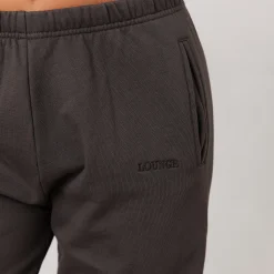 Signature Joggers