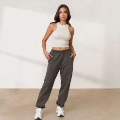 Signature Joggers