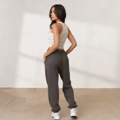 Signature Joggers