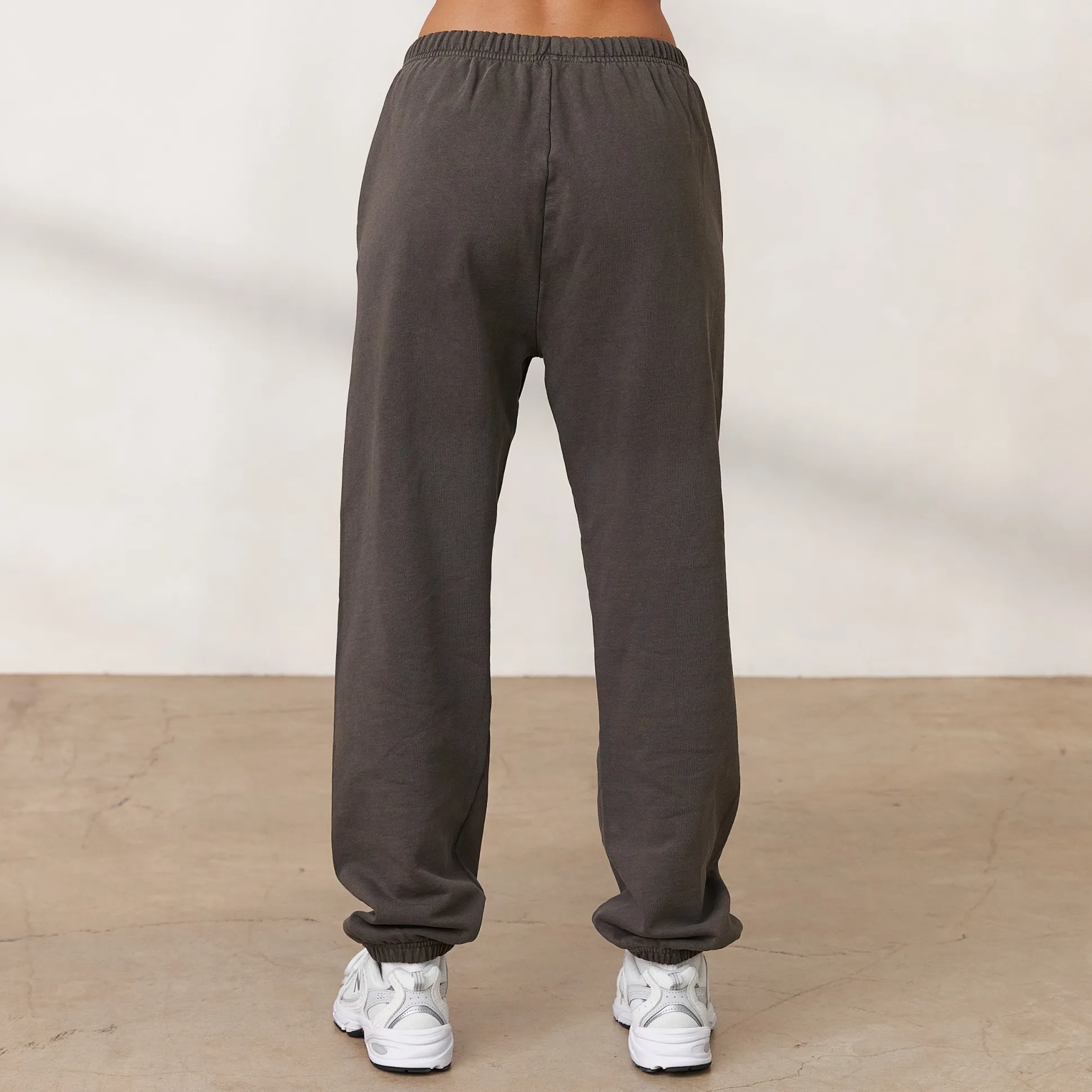 Signature Joggers