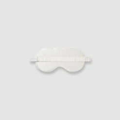 Signature Silk Sleep Mask