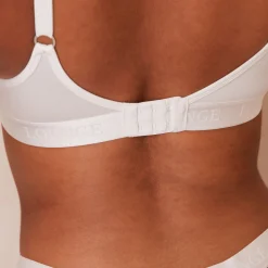 Sleek Mindful Bra