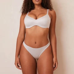 Sleek Mindful Bra