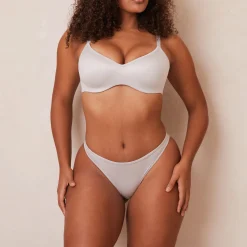Sleek Mindful Bra