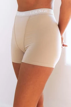 Slumber Pyjama Boxer Shorts