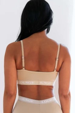 Slumber Pyjama Boxer Shorts