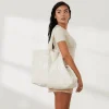 Tote Bag X Jess Hunt