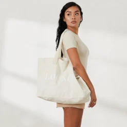 Tote Bag X Jess Hunt