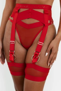 Venus Intimates Bra (Set)
