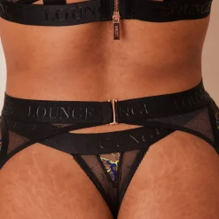 Vita Intimates Bra (Set)