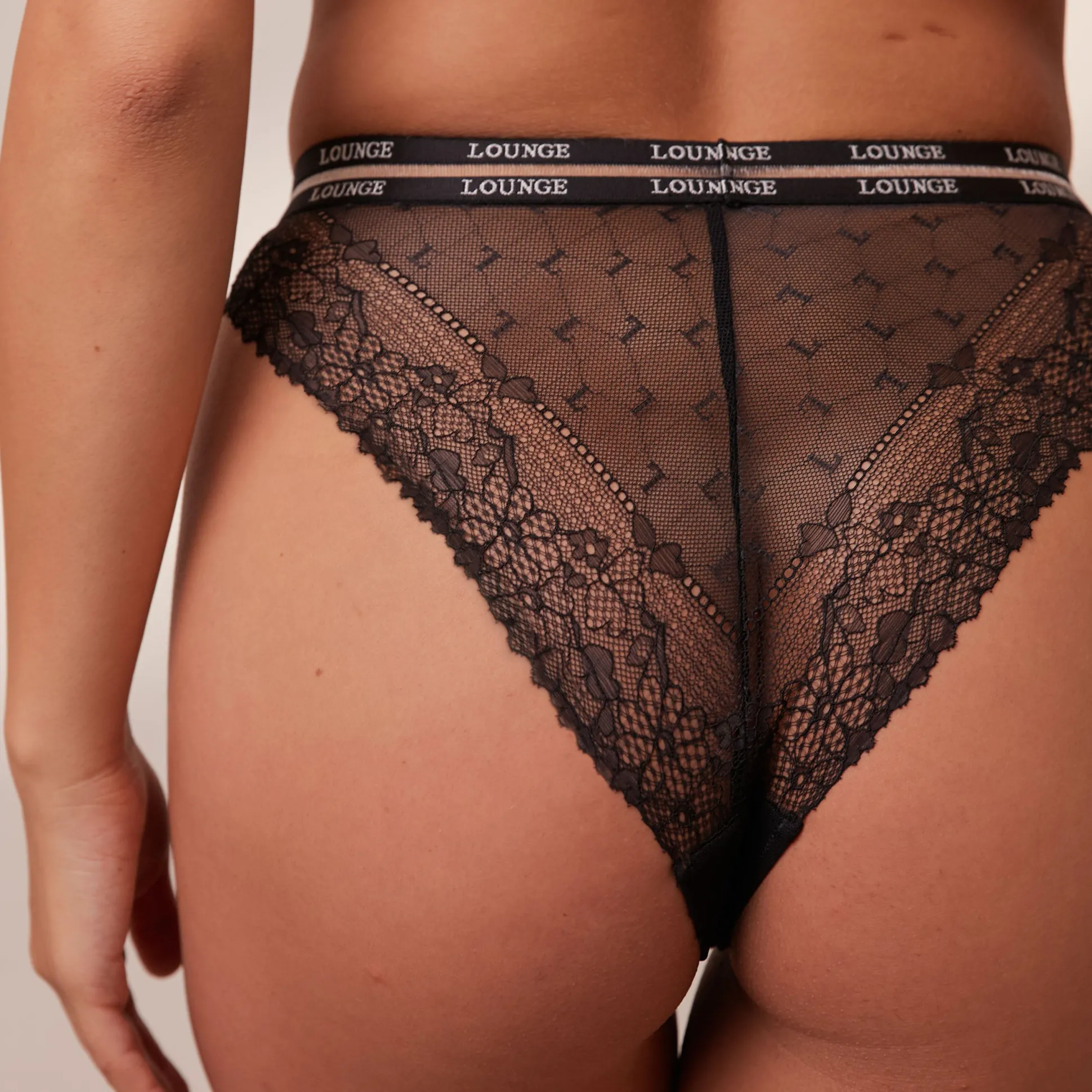 Vogue Briefs