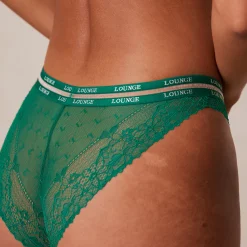 Vogue Briefs