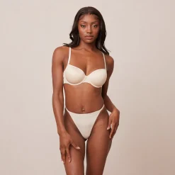 Your Everyday T-Shirt Bra