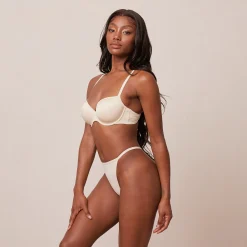 Your Everyday T-Shirt Bra