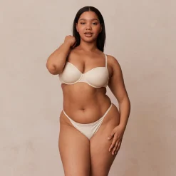 Your Everyday T-Shirt Bra