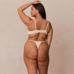Your Everyday T-Shirt Bra