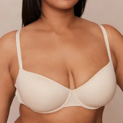 Your Everyday T-Shirt Bra